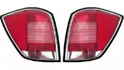 iparlux-16533436