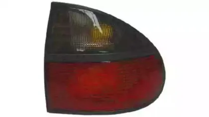 iparlux-16804532