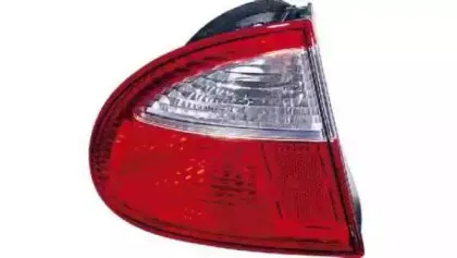 iparlux-16854235