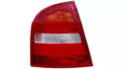 iparlux-16861532