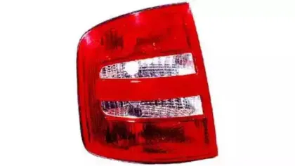 iparlux-16862533