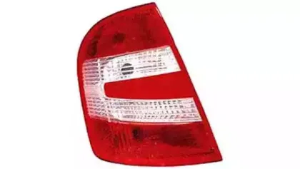 iparlux-16862535