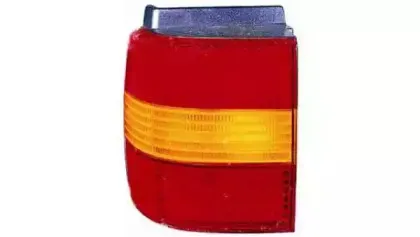 iparlux-16912735