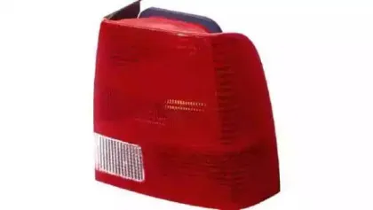 iparlux-16912832