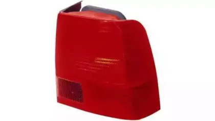 iparlux-16912834