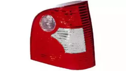 iparlux-16914132