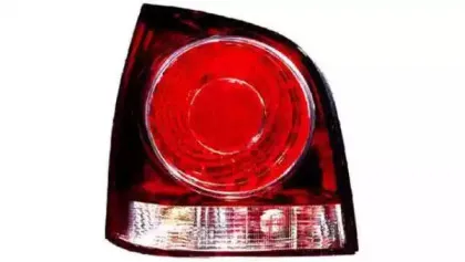 iparlux-16914252