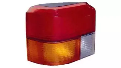 iparlux-16914732