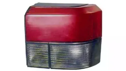 iparlux-16914734
