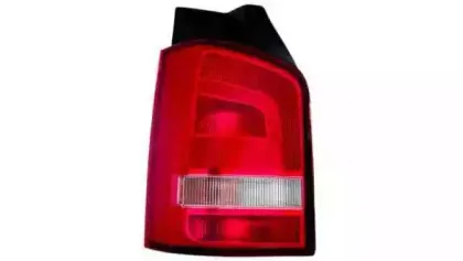 iparlux-16914932