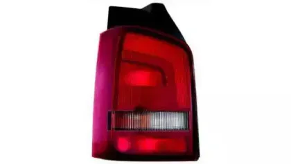 iparlux-16914933