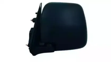 iparlux-21335702