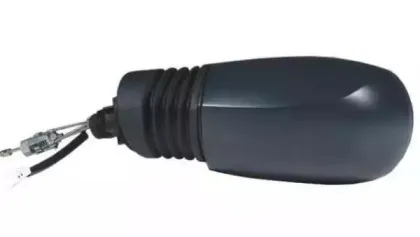 iparlux-24083694