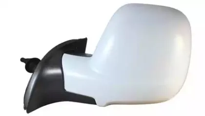 iparlux-24223813