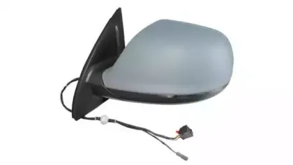 iparlux-27026631