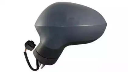 iparlux-27289301