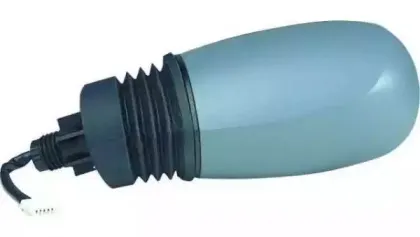 iparlux-27304161