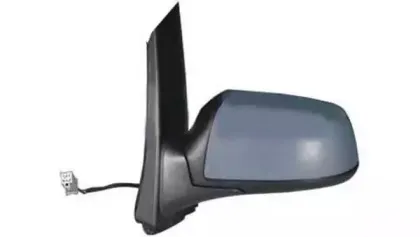 iparlux-27316763