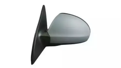 iparlux-27366701