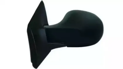 iparlux-27805341
