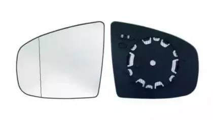iparlux-31045346