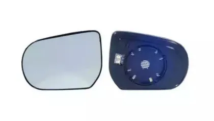 iparlux-31094746