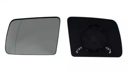iparlux-31095168
