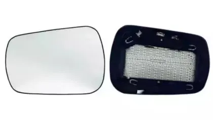 iparlux-31310622