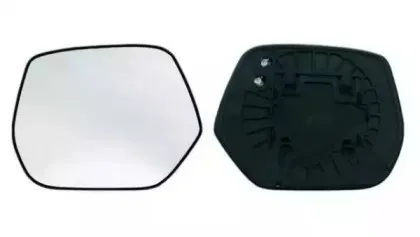 iparlux-31444914
