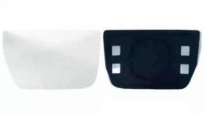 iparlux-31133802