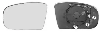 iparlux-31202202
