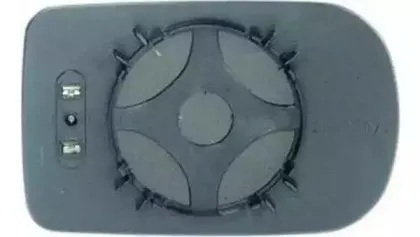 iparlux-31202241