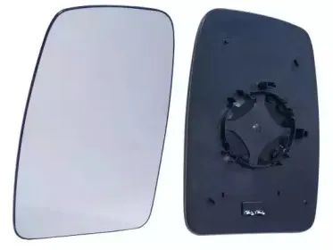iparlux-31228902