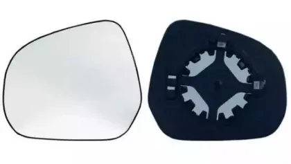 iparlux-31238702