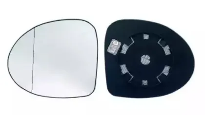 iparlux-31255401
