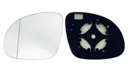 iparlux-31285101