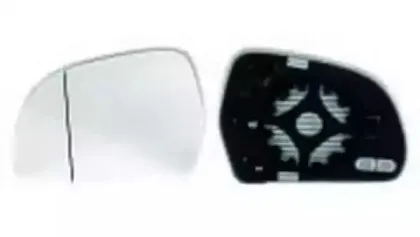 iparlux-31291101