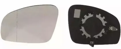 iparlux-31299801