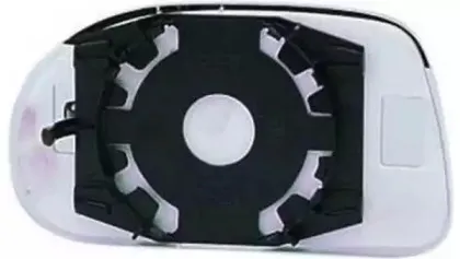 iparlux-31304521