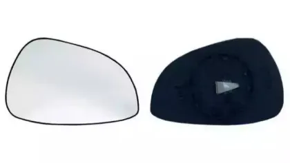 iparlux-31310832