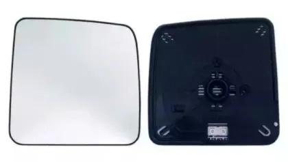 iparlux-31312701