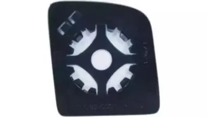 iparlux-31313822