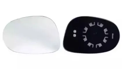 iparlux-31316102
