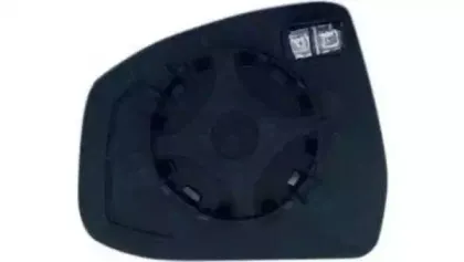 iparlux-31316842