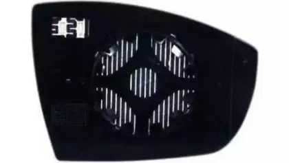iparlux-31317141