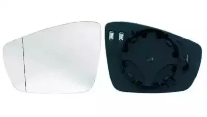 iparlux-31344001