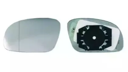 iparlux-31344303