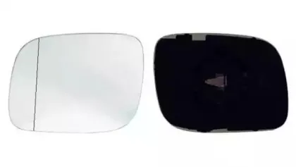 iparlux-31344701