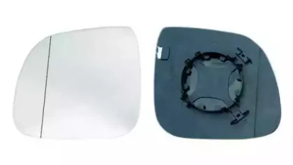 iparlux-31345301
