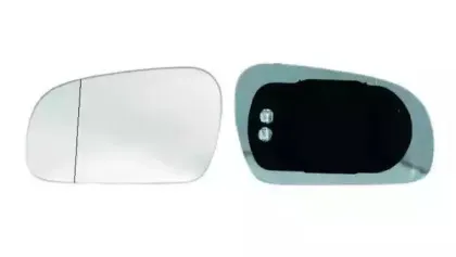 iparlux-31349201